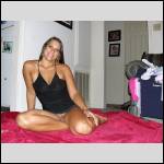 Qui connait une pouffe?? - #1479477-3