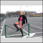 Qui connait une pouffe?? - #1479760-3