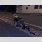 Qui connait une pouffe?? - #1479764-2