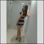 Qui connait une pouffe?? - #1480534-2