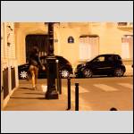 Qui connait une pouffe?? - #1482345-1