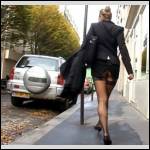 Qui connait une pouffe?? - #1484352-4
