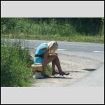 Qui connait une pouffe?? - #1484970-3