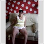 Qui connait une pouffe?? - #1485459-4