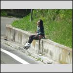 Qui connait une pouffe?? - #1485460-3