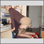 Qui connait une pouffe?? - #1485483-2