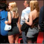 Qui connait une pouffe?? - #1486130-4