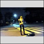 Qui connait une pouffe?? - #1486574-1