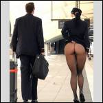 Qui connait une pouffe?? - #1486753-4