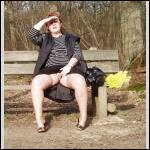 Qui connait une pouffe?? - #1486963-4