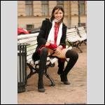 Qui connait une pouffe?? - #1486985-2