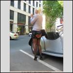 Qui connait une pouffe?? - #1487337-3