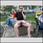 Qui connait une pouffe?? - #1487603-3