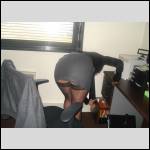 Qui connait une pouffe?? - #1490079-4