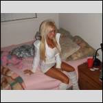 Qui connait une pouffe?? - #1490227-3