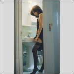 Qui connait une pouffe?? - #1490231-3