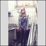 Qui connait une pouffe?? - #1490231-4