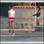 Qui connait une pouffe?? - #1490585-1