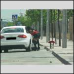 Qui connait une pouffe?? - #1490592-2