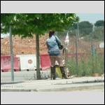 Qui connait une pouffe?? - #1490596-4
