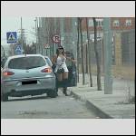 Qui connait une pouffe?? - #1490597-4