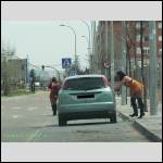 Qui connait une pouffe?? - #1490600-2