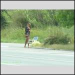 Qui connait une pouffe?? - #1490600-4