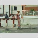 Qui connait une pouffe?? - #1490602-2