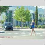 Qui connait une pouffe?? - #1490732-3