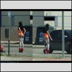 Qui connait une pouffe?? - #1490844-4