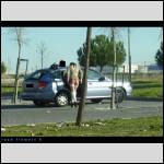 Qui connait une pouffe?? - #1490845-4