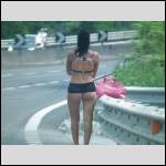 Qui connait une pouffe?? - #1491280-4