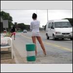 Qui connait une pouffe?? - #1491290-3