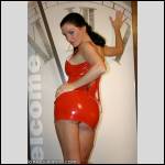 Qui connait une pouffe?? - #1491645-3
