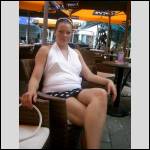 Qui connait une pouffe?? - #1492040-4