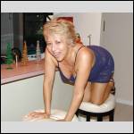 Qui connait une pouffe?? - #1493370-1