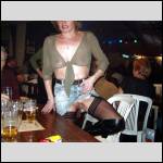 Qui connait une pouffe?? - #1493660-3
