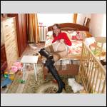 Qui connait une pouffe?? - #1494041-2