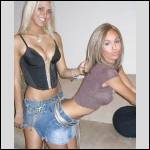 Qui connait une pouffe?? - #1494045-4
