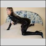 Qui connait une pouffe?? - #1494209-3