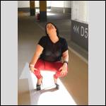 Qui connait une pouffe?? - #1494471-4
