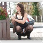 Qui connait une pouffe?? - #1495383-1