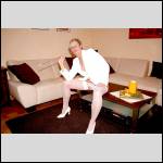 Qui connait une pouffe?? - #1495384-2