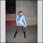 Qui connait une pouffe?? - #1501330-3