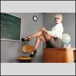 Qui connait une pouffe?? - #1501460-4