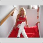 Qui connait une pouffe?? - #1502002-3