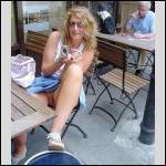 Qui connait une pouffe?? - #1505475-3