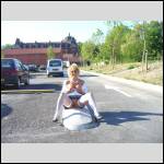 Qui connait une pouffe?? - #1505636-1