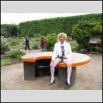 Qui connait une pouffe?? - #1505637-2