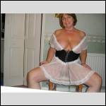 Qui connait une pouffe?? - #1505642-4